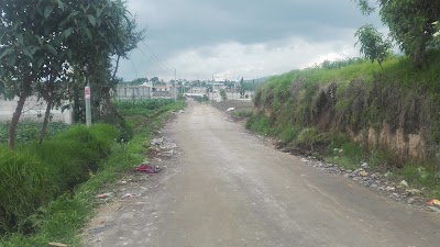 Photos of Molino El Quetzal