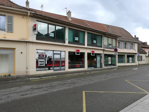 Avatar par défaut pour Sg