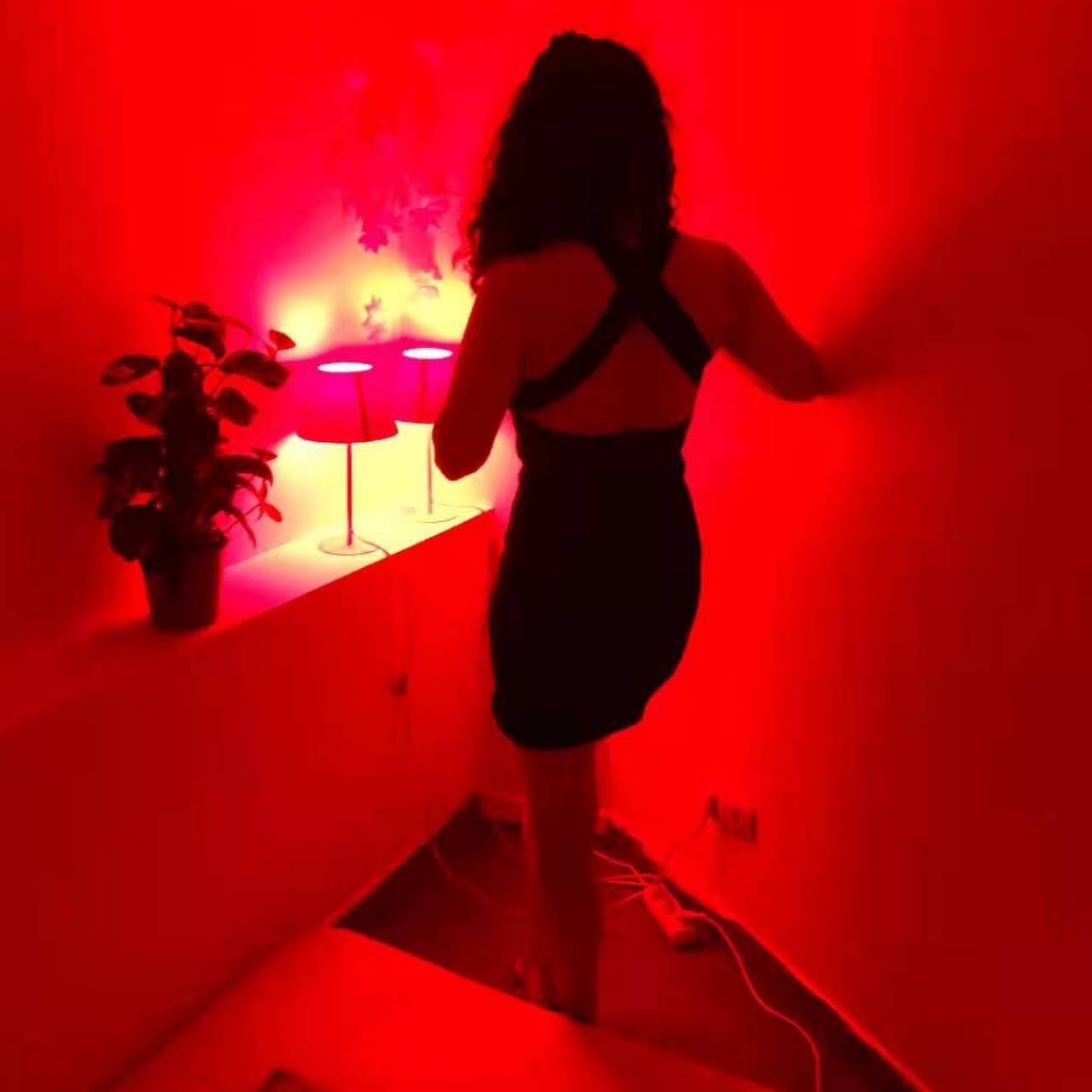 Belle Lavande salon massage tantrique royal asiatique 94300 Vincennes ...