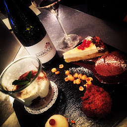 Photo n°30 de Restaurant Le Clocher à Annecy (Bar à vin)