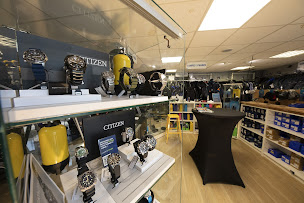 Photo n°38 de Argonaute à Ramonville-Saint-Agne (Opérateur touristique spécialisé dans les excursions de plongée sous-marine)