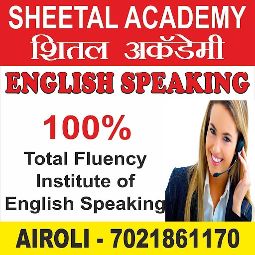 Hurry up hurry up Fastival bumper discount offer post image