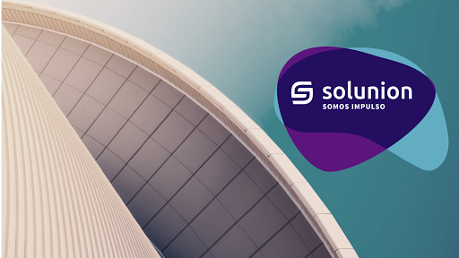 Solunion Credit Insurance