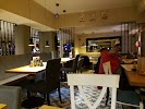 Фотография Bistro Kös, Гданьск, Польша