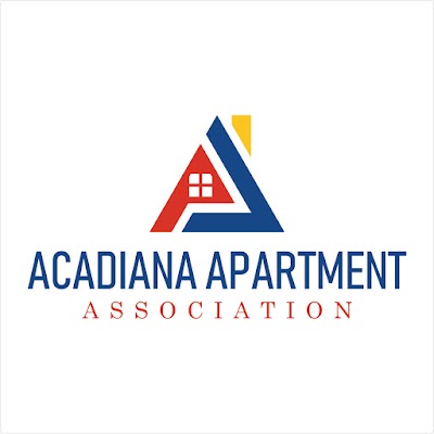 Acadiana Apartment Association