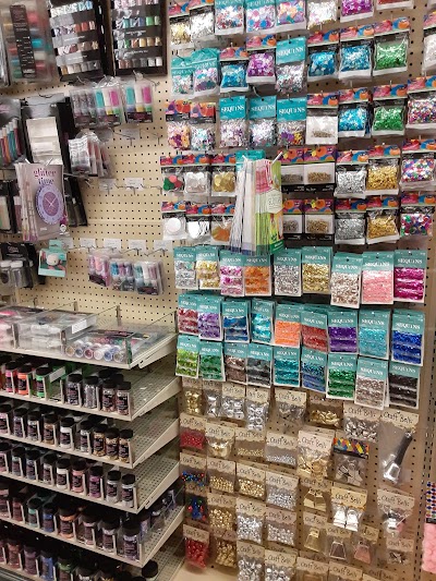 Hobby Lobby