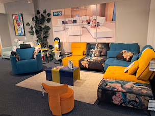 Photo n°37 de Les Experts Meubles Puren à Plouhinec (Magasin de literie)