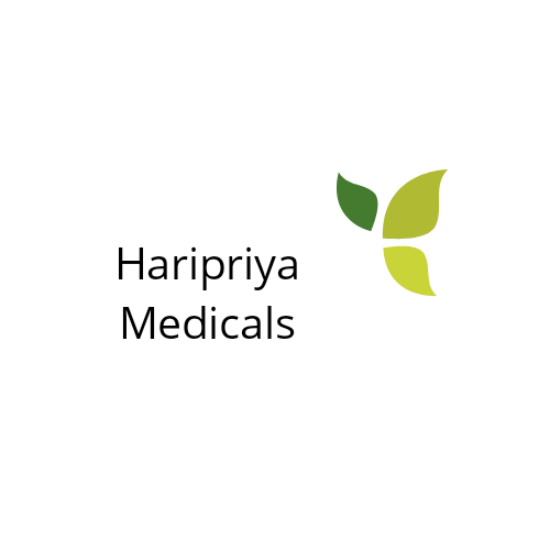 A Reliable Medicine Store Where You Can Get All Types Of Medicines & Medicinal Products At The Lo… post image