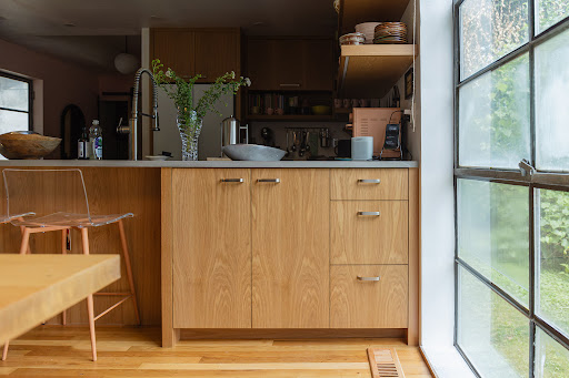 Avatar for Hoythouse