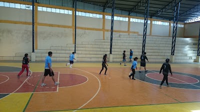 Photos of Cancha Nacional