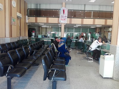 Photos of Sumen Credit institution