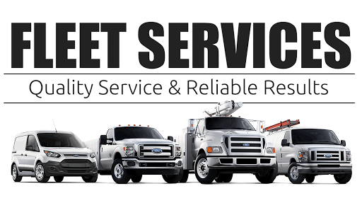 Smoke 'Em Performance & Repair - Auto Repair Regina