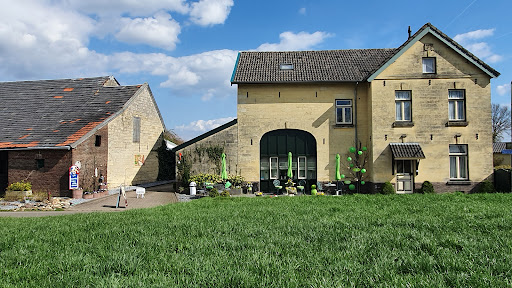 site_photo2