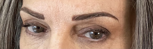 Kalon Microblading - Thumbnail
