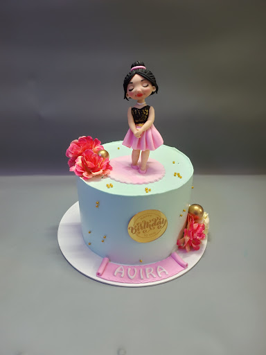 Gallery image 40