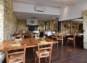 Photo n°15 de Le Verger des Papes à Châteauneuf-du-Pape (Caviste)