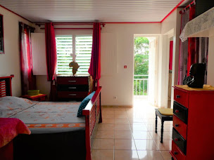 Photo n°31 de Marine SABOURAUD - SAFTI Immobilier à Carcès (Consultant immobilier)