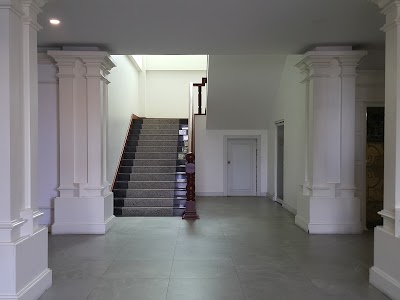 Photos of White Sand Palace Hotel