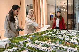 Photo of Gulf Realty