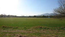 Capital Park islamabad