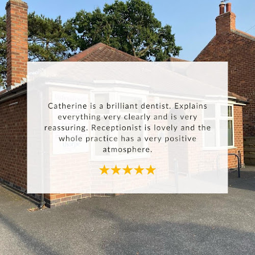Reviews of Bishopthorpe Dental Centre in York - Dentist