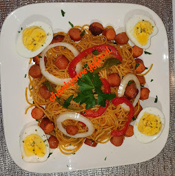 Photo n°4 de Chantyenergyfood à Meaux (Restaurant créole)