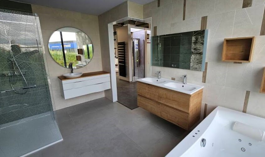 Image de Grandbains Flers