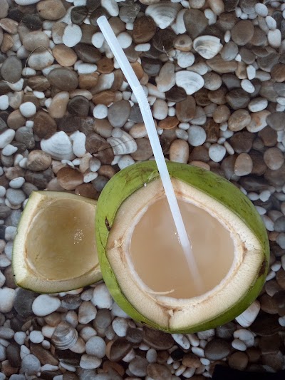 Photos of Pantai Suak Geudebang