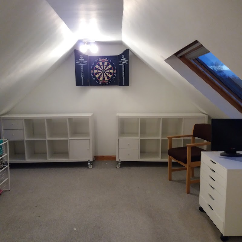 Dereks Handyman Services Morpeth photo 3
