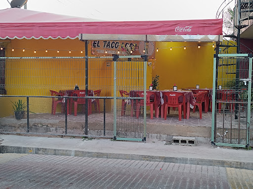 site_photo2