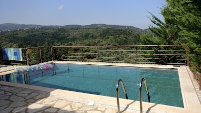 Photos of Asplathia Villas
