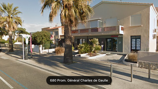 Stéphane Plaza Immobilier Six-Fours Les Plages - Thumbnail