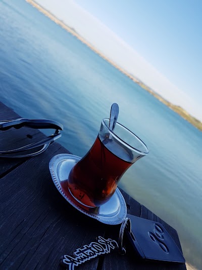Photos of Prestij Cafe & Restaurant