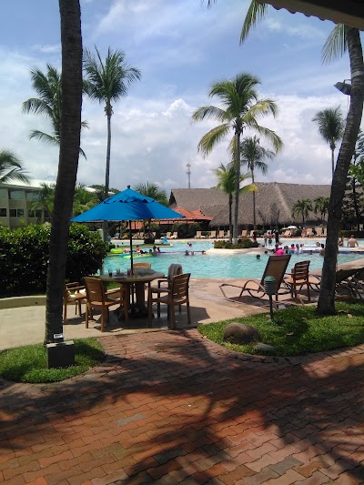 Photos of Crucero De Los Lagos