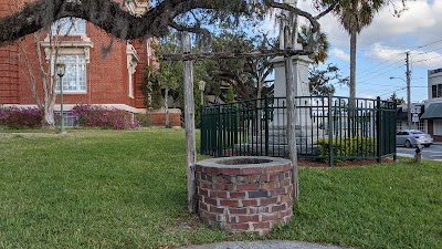 Hernando County Court