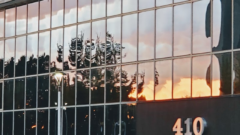 Northwell Health Physician Partners LGBTQ Transgender Program at New Hyde Park