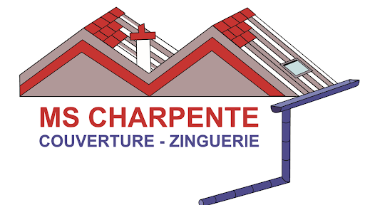 MS Charpente - Thumbnail