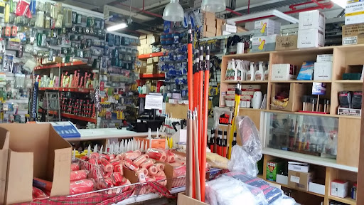 Valco Building & Maintenance Supplies - Thumbnail