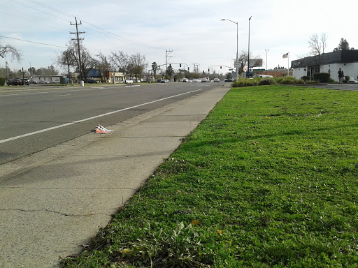 Franklin Blvd & Florin Rd (SB) - Thumbnail