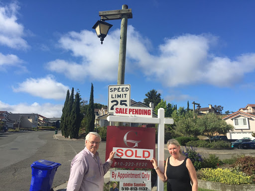 Eddie Santos Realtor - Thumbnail
