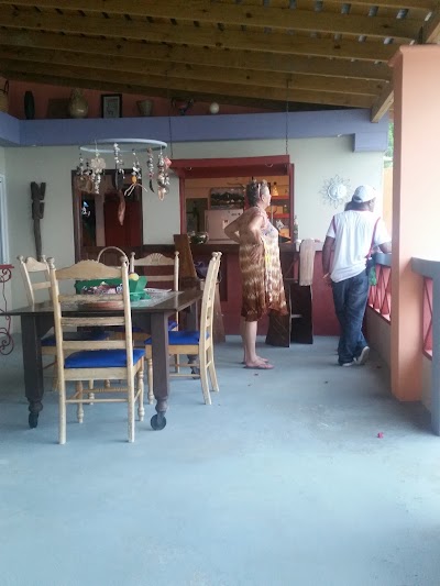 Photos of Veranda View Guest House