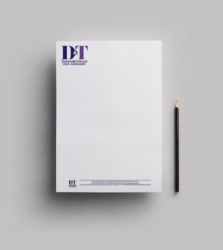 Imprimerie Opéra Print