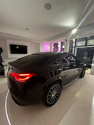 Photo n°28 de Maison Automobile à Valence (Prestataire spécialisé en bornes de recharge pour véhicules électriques)