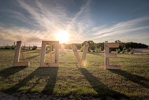 Photo n°16 de Rouge Garance Event à Villenauxe-la-Grande (Prestataire de mariage)