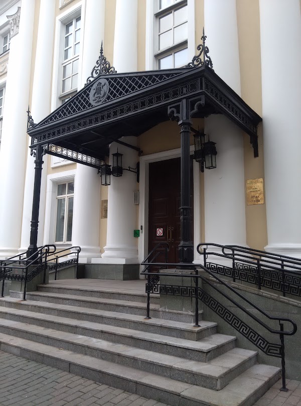 центр галины вишневской. центр оперного пения галины вишневской фото зала. москва школа оперного пения галины вишневской. центр оперного пения галины. международный конкурс оперных артистов галины вишневской.