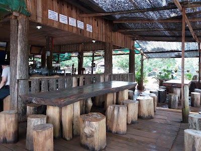 Photos of Coffee Plantation Resort