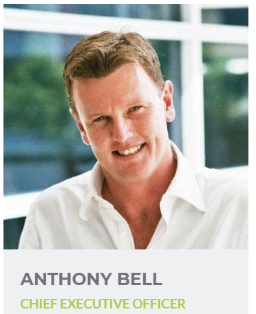 Bell Partners Norwest - Thumbnail