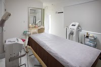 ジョイア エテルナ（gioia eterna）