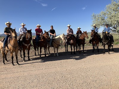 Photo of Mountain Valley Recovery Men`s Rehab Center clinic location