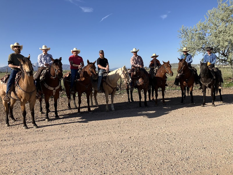 Mountain Valley Recovery Men`s Rehab Center